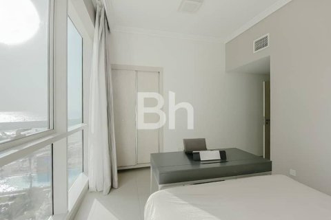 Appartement de 2 chambres  No. 113981 16