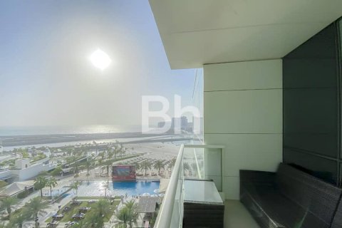 Appartement de 2 chambres  No. 113981 3