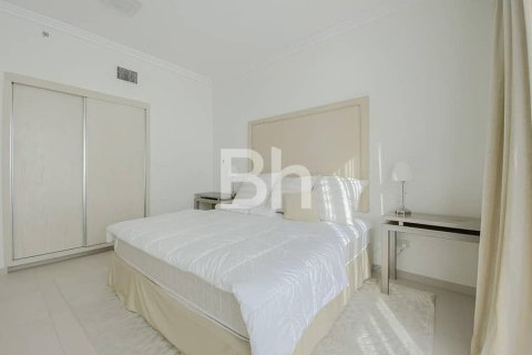 Appartement de 2 chambres  No. 113981 17