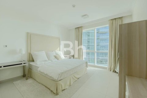 Appartement de 2 chambres  No. 113981 15