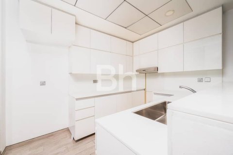 Appartement de 2 chambres  No. 113980 16