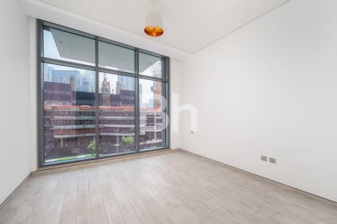 Appartement de 2 chambres  No. 113980 12