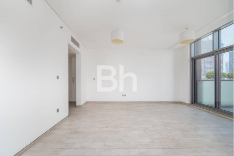 Appartement de 2 chambres  No. 113980 18