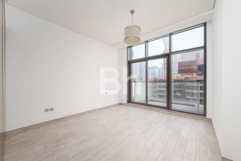 Appartement de 2 chambres  No. 113980 9