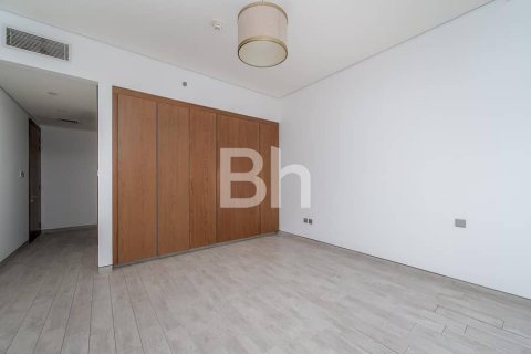 Appartement de 2 chambres  No. 113980 8
