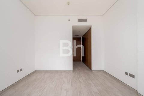 Appartement de 2 chambres  No. 113980 11