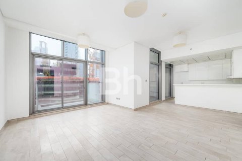 Appartement de 2 chambres  No. 113980 2
