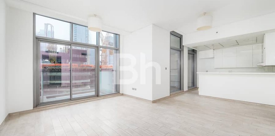Appartement de 2 chambres  No. 113980
