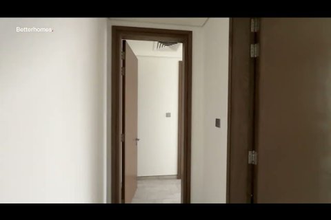 Appartement de 2 chambres  No. 113980 3