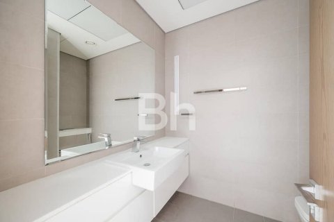 Appartement de 2 chambres  No. 113980 10