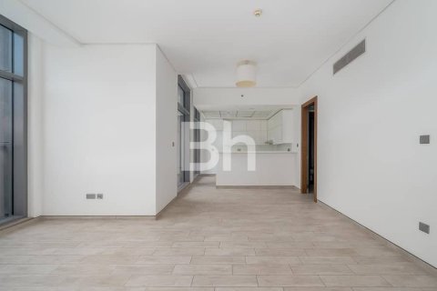 Appartement de 2 chambres  No. 113980 17