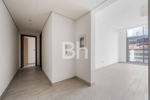 Appartement de 2 chambres  No. 113980 13