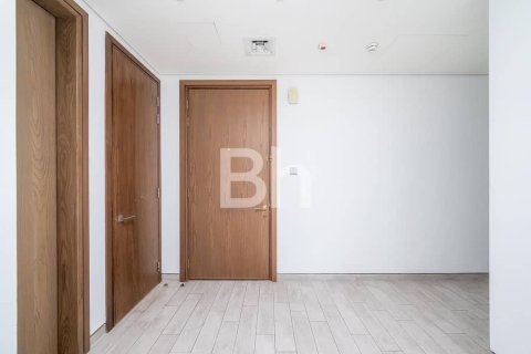 Appartement de 2 chambres  No. 113980 15