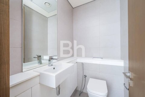 Appartement de 2 chambres  No. 113980 14