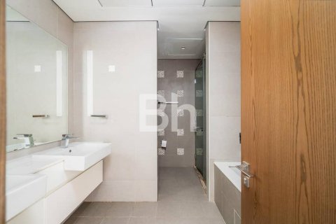 Appartement de 2 chambres  No. 113980 7