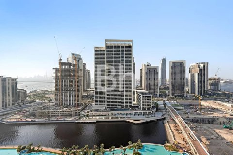 2 غرف نوم شقة  رقم 113979 2