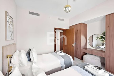 2 غرف نوم شقة  رقم 113979 4