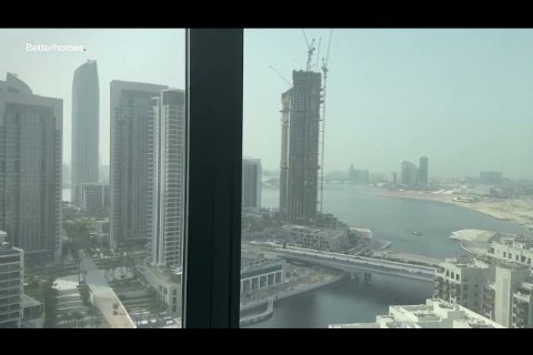 2 غرف نوم شقة  رقم 113979 3