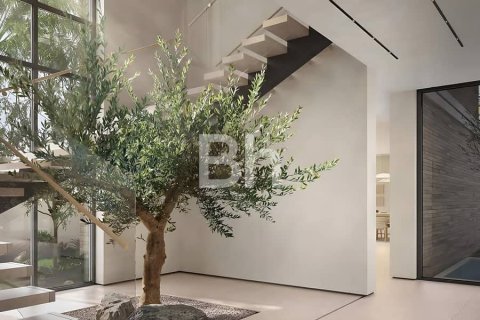 Villa de 4 chambres  No. 113982 24