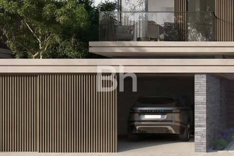 Villa de 4 chambres  No. 113982 23