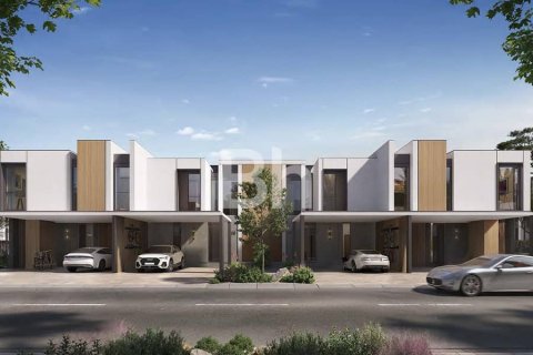Villa de 4 chambres  No. 113982 21