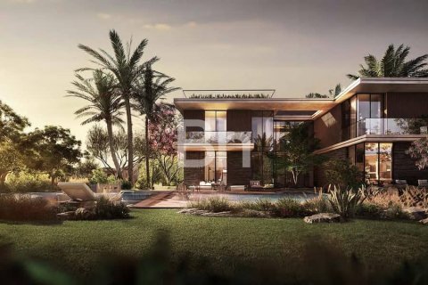 Villa de 4 chambres  No. 113982 22
