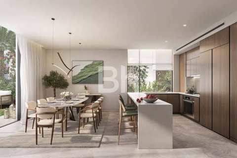 Villa de 4 chambres  No. 113982 30