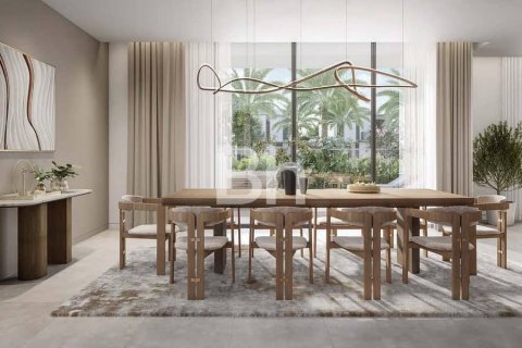 Villa de 4 chambres  No. 113982 31