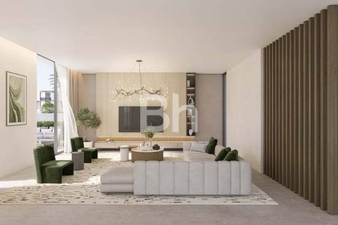 Villa de 4 chambres  No. 113982 2