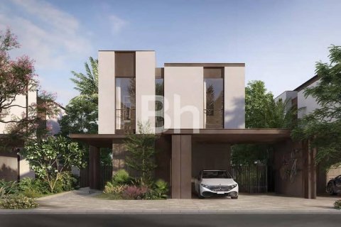 Villa de 4 chambres  No. 113982 17