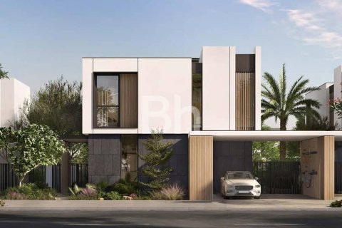 Villa de 4 chambres  No. 113982 15