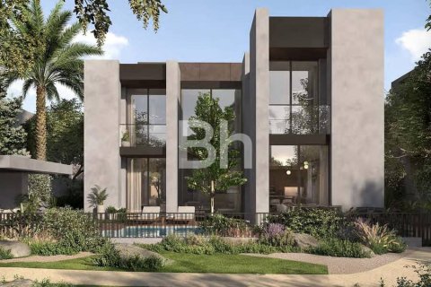 Villa de 4 chambres  No. 113982 4