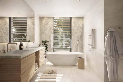 Villa de 4 chambres  No. 113982 25