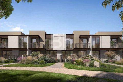 Villa de 4 chambres  No. 113982 20