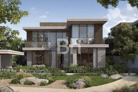 Villa de 4 chambres  No. 113982 6