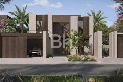 Villa de 4 chambres  No. 113982 5