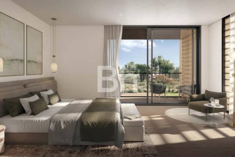 Villa de 4 chambres  No. 113982 28