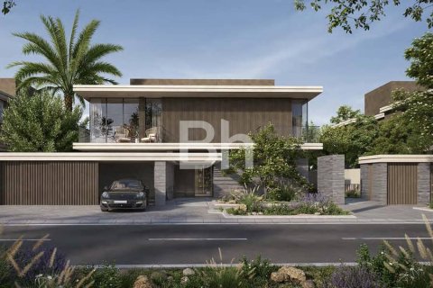 Villa de 4 chambres  No. 113982 3