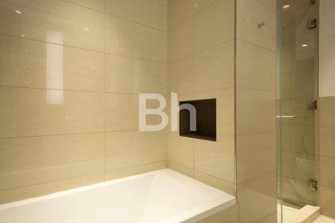 Квартира с 1 спальней  №113978 8