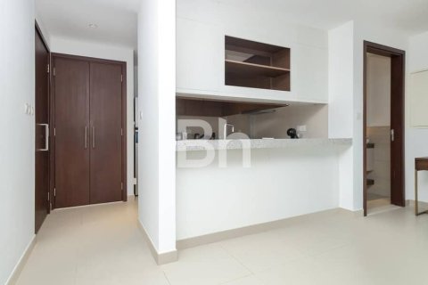 Квартира с 1 спальней  №113978 7