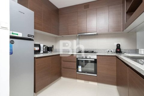 Квартира с 1 спальней  №113978 6
