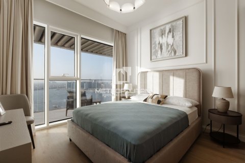 Apartment de 2 dormitorios No. 129293 10