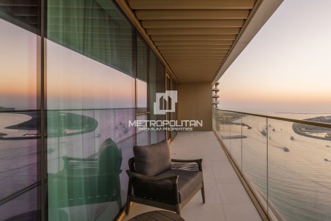 Apartment de 2 dormitorios No. 129293 25