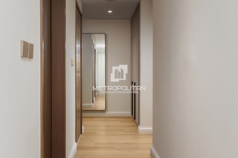 Apartment de 2 dormitorios No. 129293 19