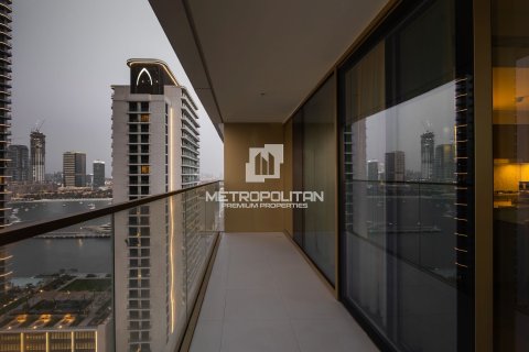 Apartment de 2 dormitorios No. 129293 24