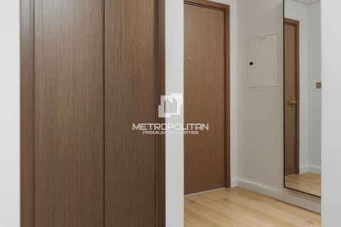 Apartment de 2 dormitorios No. 129293 17