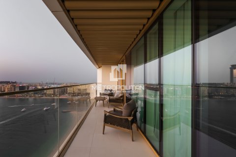 Apartment de 2 dormitorios No. 129293 26