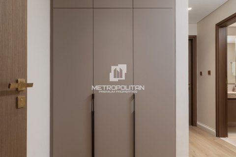 Apartment de 2 dormitorios No. 129293 16