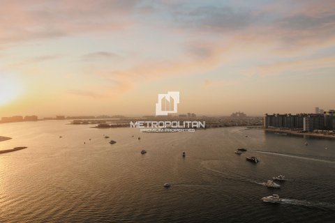 Apartment de 2 dormitorios No. 129293 21