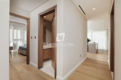 Apartment de 2 dormitorios No. 129293 18